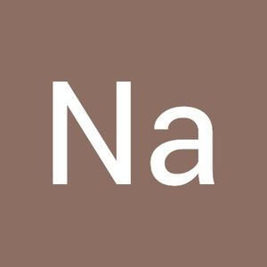 Meet your Posher, Na